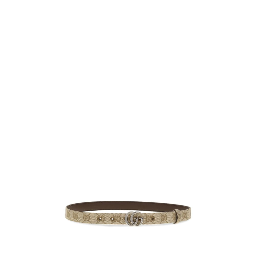 Gucci GG Marmont Belt