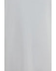 Tom Ford Minimalist T-Shirt - White