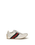 Gucci Tempo Low Top Sneakers