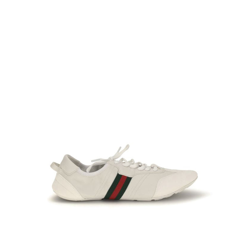 Gucci Flex Low Top Sneakers