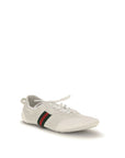 Gucci Flex Low Top Sneakers