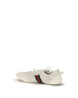 Gucci Flex Low Top Sneakers