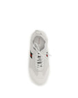 Gucci Flex Low Top Sneakers