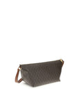 Saint Laurent Le Monovramme Shoulder Bag