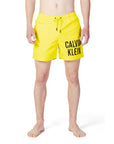 Calvin Klein Jeans  Athleisure Quick Dry Swim Shorts