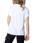 Only Minimalist Relaxed Fit T-Shirt
