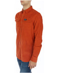 Superdry Logo 100% Cotton Shirt