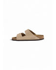 Birkenstock Minimalist Double Strap Sandals