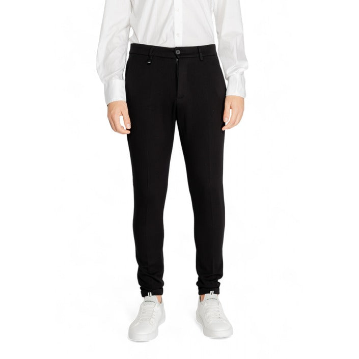 Antony Morato Minimalist Super Slim Fit Chinos