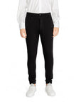 Antony Morato Minimalist Super Slim Fit Chinos