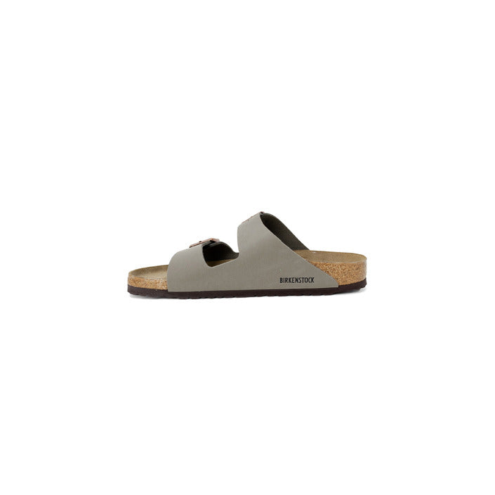 Birkenstock Minimalist Double Strap Sandals