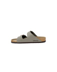 Birkenstock Minimalist Double Strap Sandals