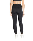 Calvin Klein Sport Logo Athleisure Joggers