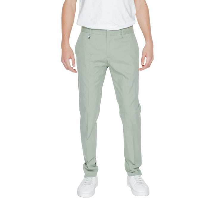 Antony Morato Slim Fit Chinos - Multiple Colors