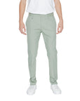 Antony Morato Slim Fit Chinos - Multiple Colors