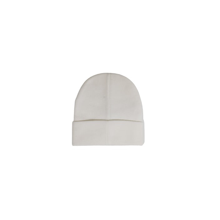 Guess Logo Beanie - 2 Shades