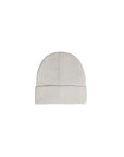 Guess Logo Beanie - 2 Shades