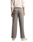 Street One Wide Leg Pants