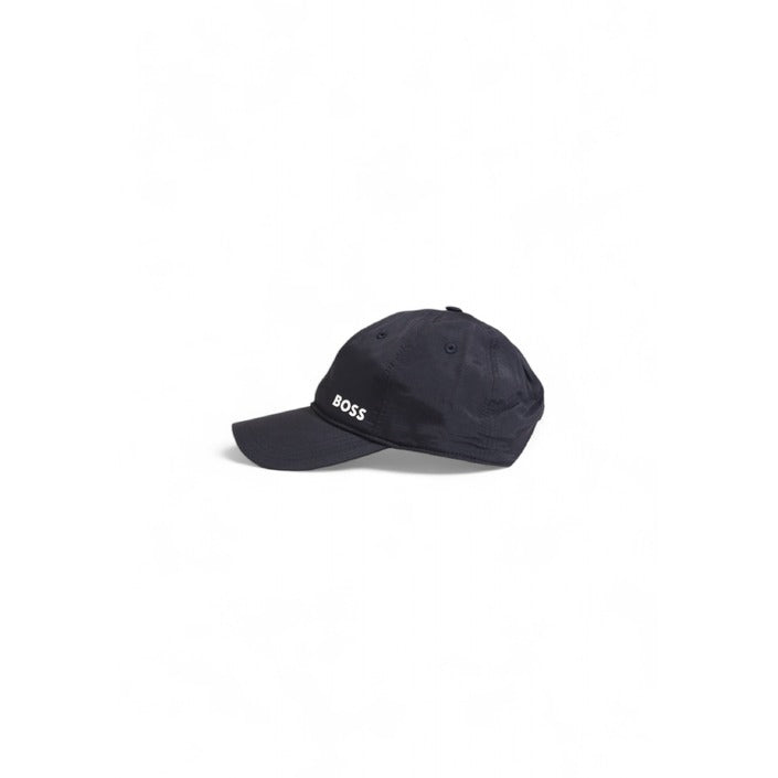 Boss Logo Unisex Cap