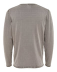 Only & Sons Minimalist Pure Cotton Sweatshirt