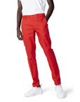 Antony Morato Slim Fit Suit Pants - Multiple Colors