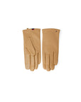 Tommy Hilfiger  Women Gloves - beige