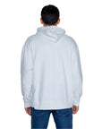 Tommy Hilfiger Jeans 100% Cotton Hooded Pullover