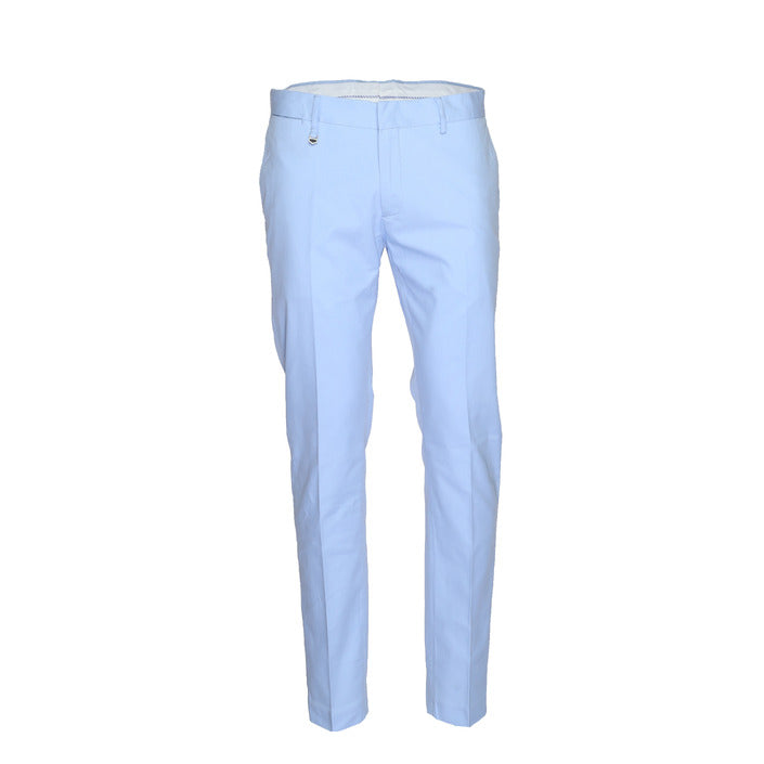 Antony Morato Slim Fit Chinos - Multiple Colors