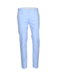 Antony Morato Slim Fit Chinos - Multiple Colors