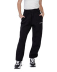 Guess Active Logo Athleisure Joggers