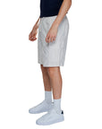 Jack & Jones Minimalist Cargo Shorts 100% Cotton