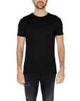 Antony Morato Minimalist Cotton-Blend T-Shirt - Multiple Colors