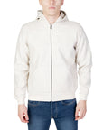 U.S. Polo Assn. Minimalist Hooded Jacket