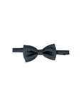 Punto Sella Cravatte Bow Tie 100% Silk