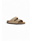 Birkenstock Minimalist Double Strap Sandals