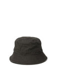 Kangol Unisex Pure Cotton Bucket Hat