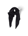 Guess Logo Monogram Scarf