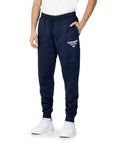 Tommy Hilfiger Jeans Logo Pure Cotton Athleisure Joggers