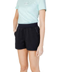 Calvin Klein Sport Minimalist Athleisure Shorts