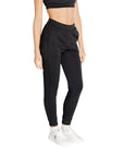 Calvin Klein Sport Logo Athleisure Joggers