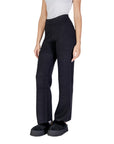 Vero Moda Straight Leg Fit Pants