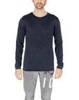 Jack & Jones Minimalist 100% Cotton Sweater