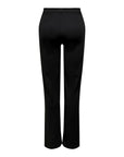 JDY Black Boot Cut Pants