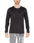 Jack & Jones Minimalist 100% Cotton Sweater