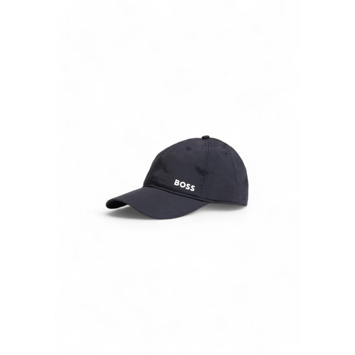 Boss Logo Unisex Cap