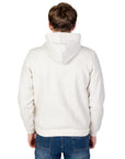 U.S. Polo Assn. Minimalist Hooded Jacket