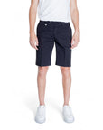 Antony Morato Minimalist Chino Shorts