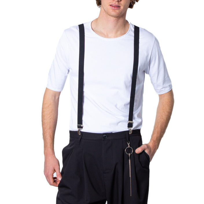 Idra Suspender