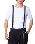 Idra Suspender