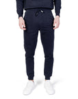 U.S. Polo Assn. Minimalist Jogger Pants 100% Cotton